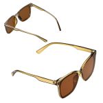 Everglades Sunglasses - 5