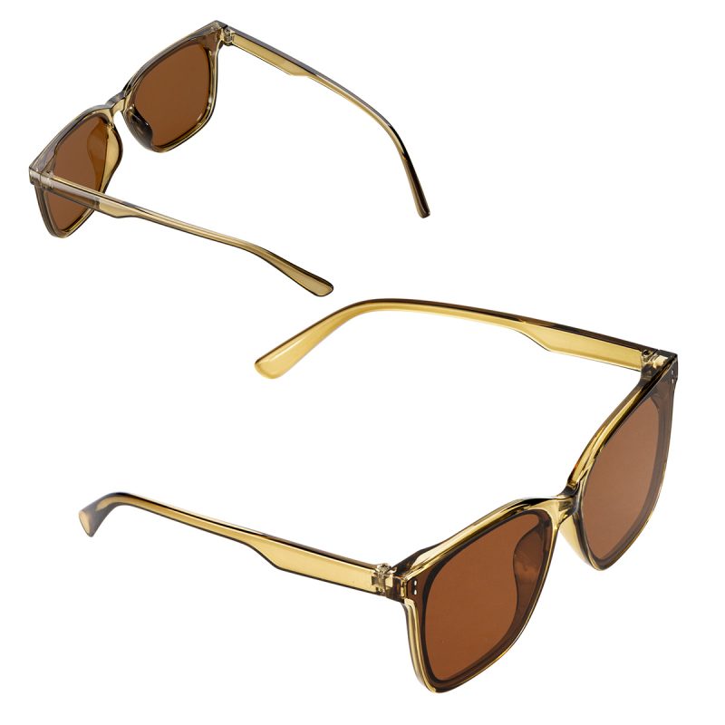Everglades Sunglasses - 5
