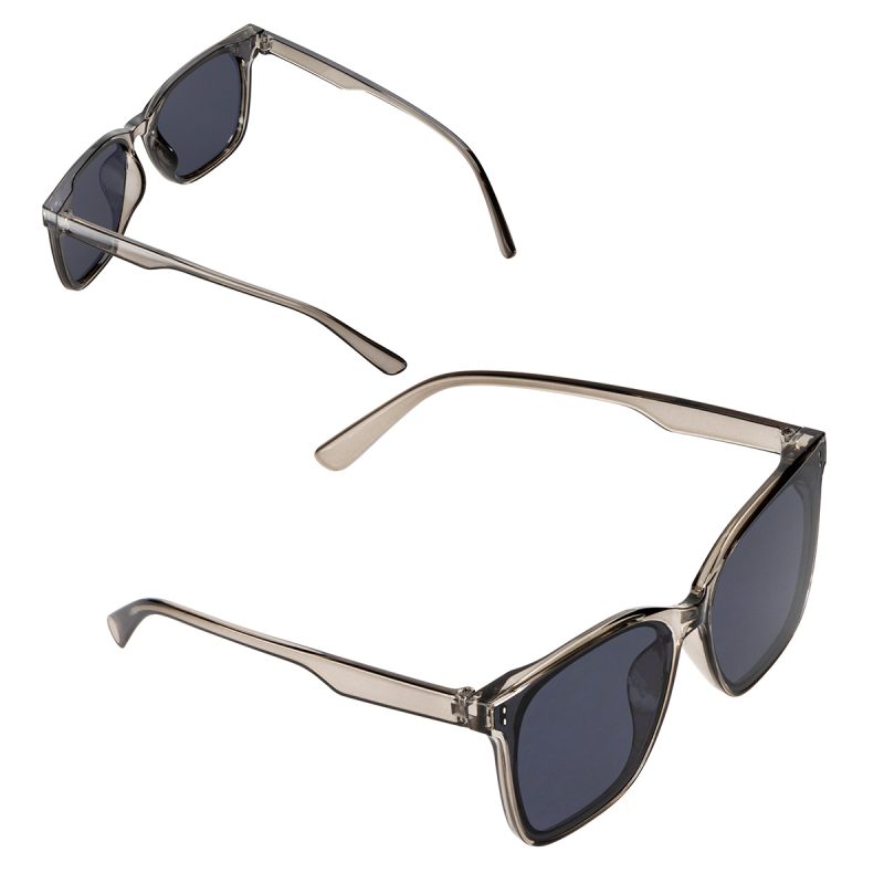 Everglades Sunglasses - 7