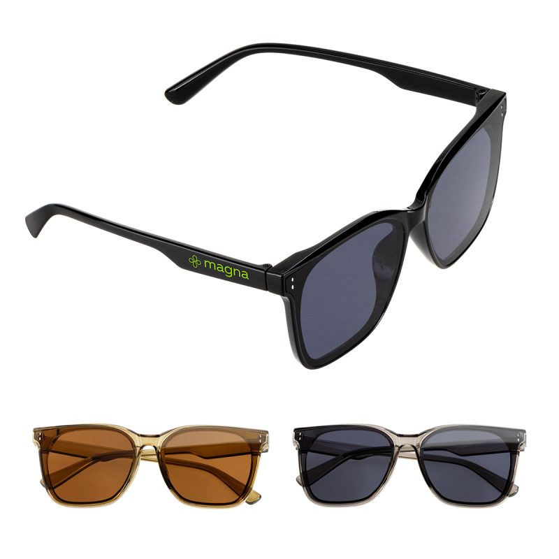 Everglades-Sunglasses-WPC-EV25 Everglades Sunglasses