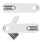 Gap 3-in-1 Cleaning Brush - 1