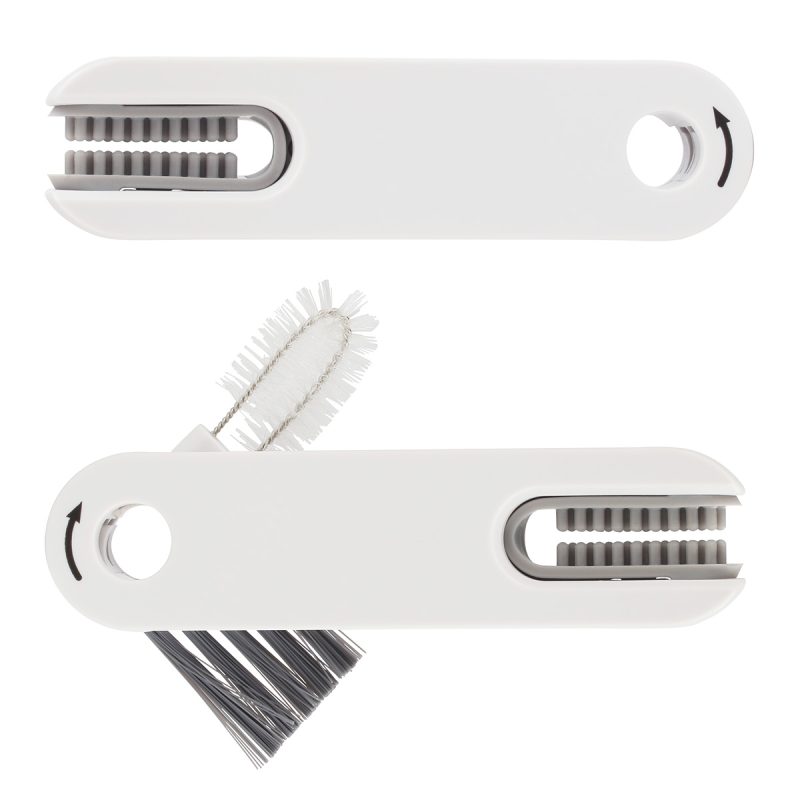 Gap 3-in-1 Cleaning Brush - 1