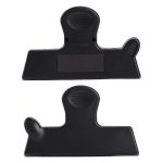 Gripper Magnetic Bag Clip with Knife Opener - 3