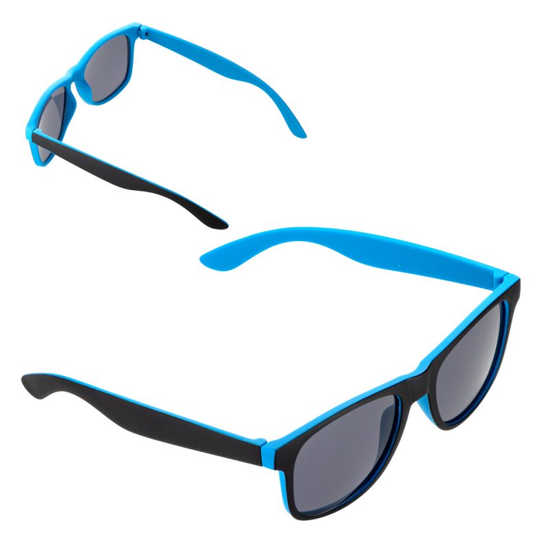 Jupiter Sunglasses - 3