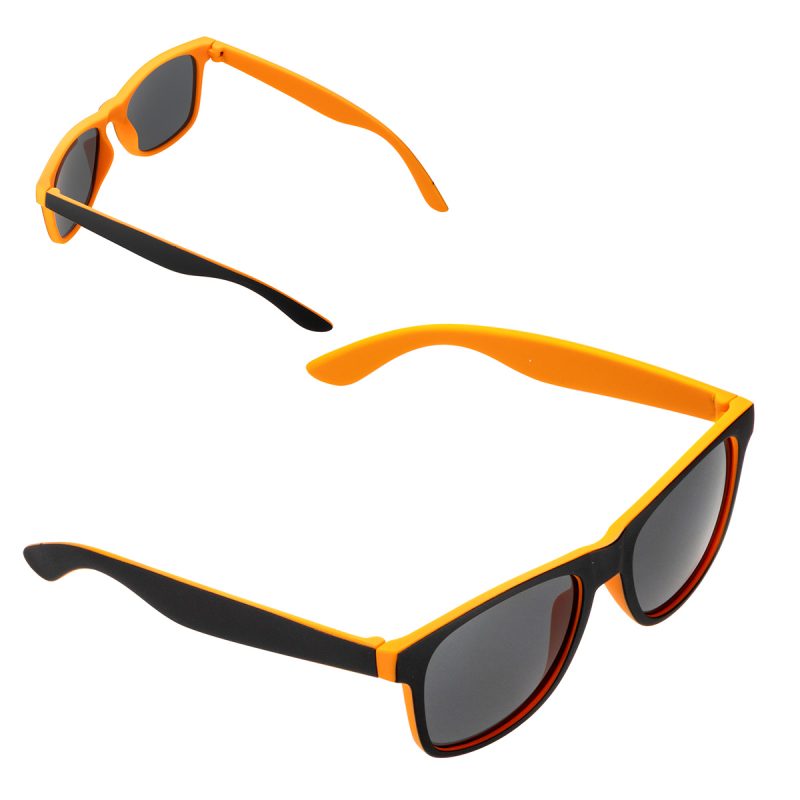 Jupiter Sunglasses - 7