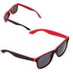 Jupiter Sunglasses - 9