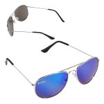 Miami Sunglasses - 2