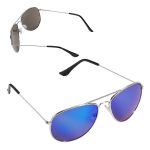 Miami Sunglasses - 3