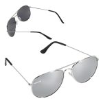 Miami Sunglasses - 4