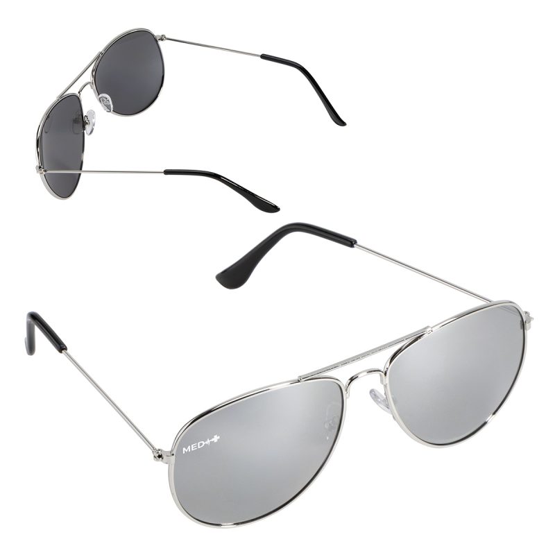 Miami Sunglasses - 4