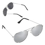 Miami Sunglasses - 5