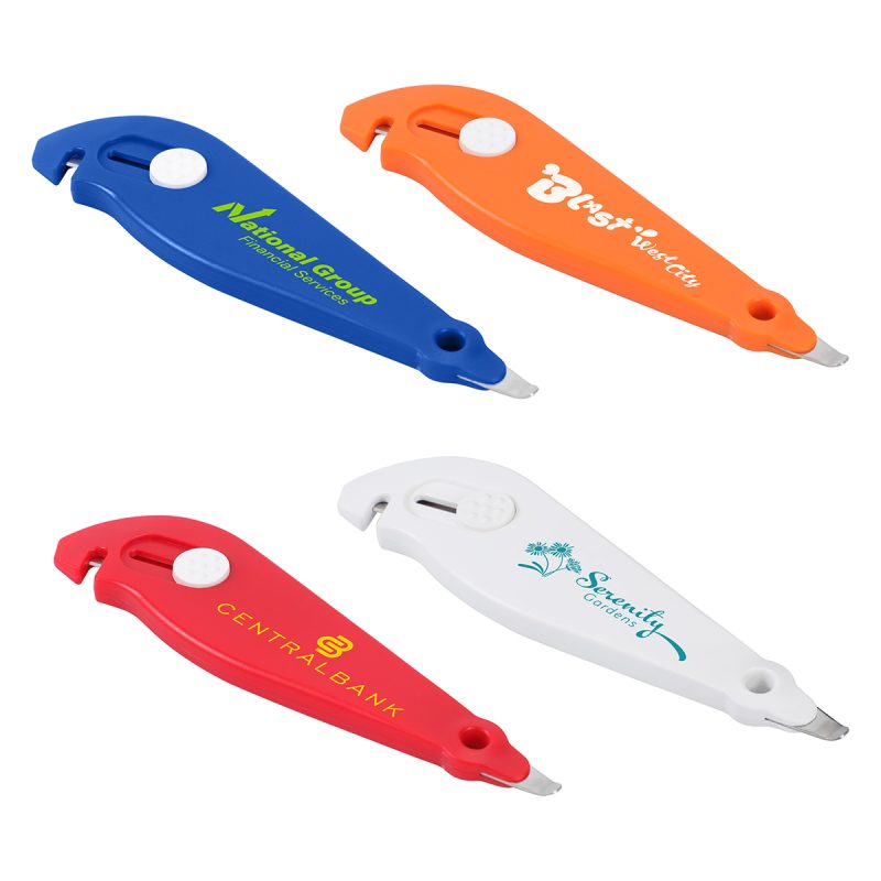 Porter-3-in-1-Box-Rope-Cutter-with-Staple-Remover-WTT-PO25 Porter 3-in-1 Box & Rope Cutter with Staple Remover