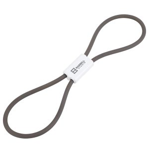 Power Reach Fitness Band & Expander