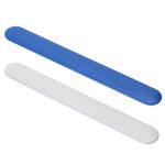 Salon Dual Nail File - 1