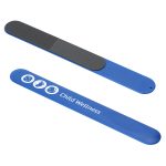 Salon Dual Nail File - 2