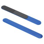 Salon Dual Nail File - 3