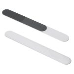 Salon Dual Nail File - 5