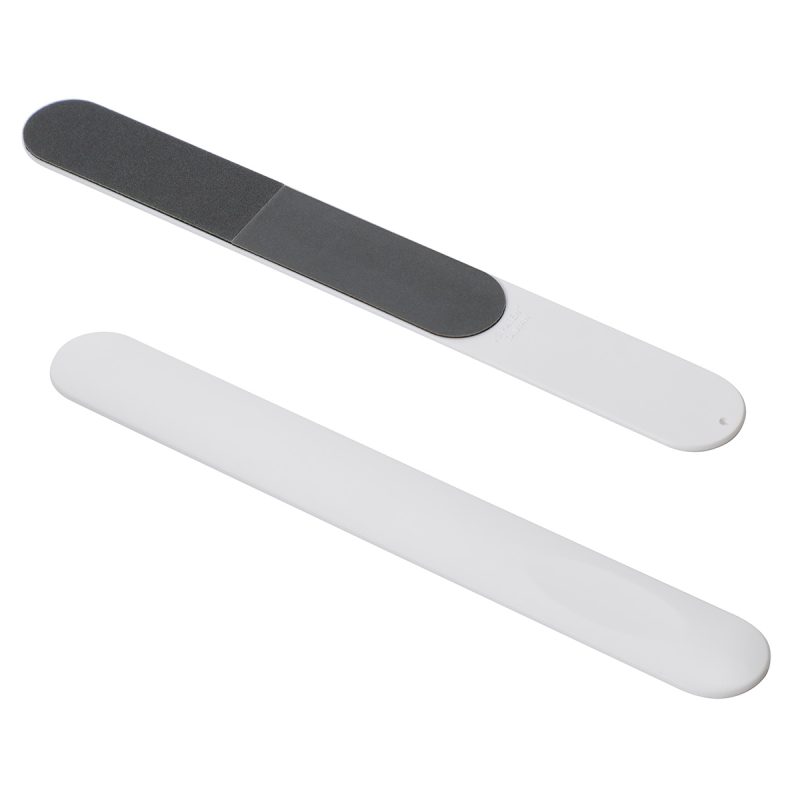Salon Dual Nail File - 5