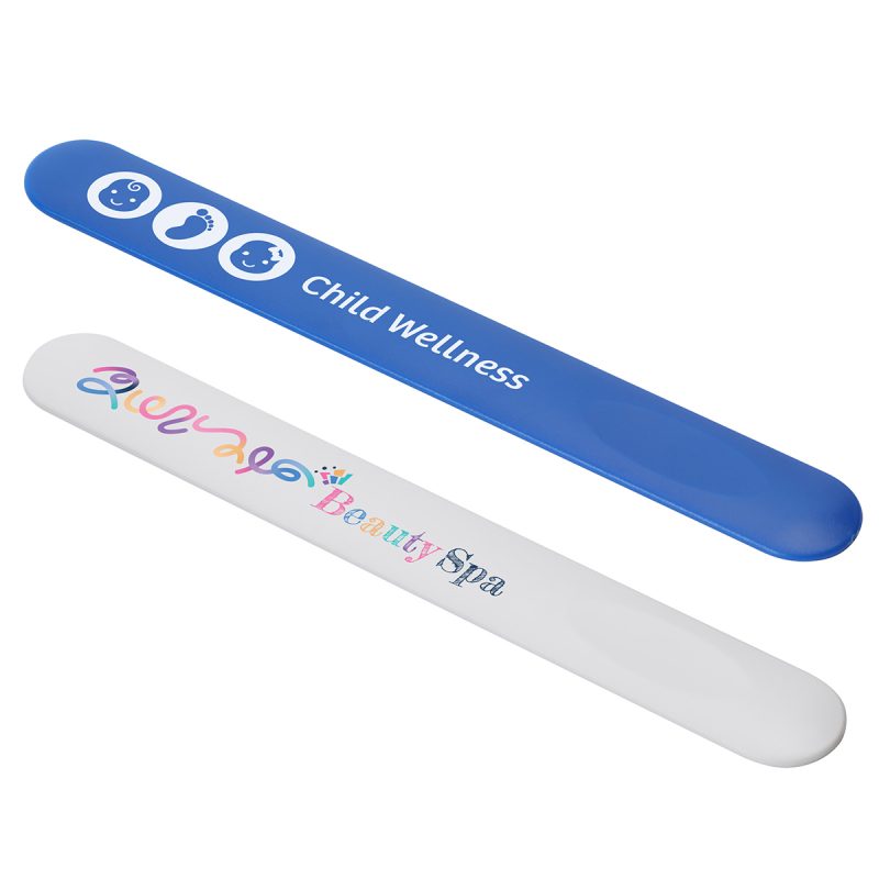 Salon-Dual-Nail-File-WPC-SA25 Salon Dual Nail File