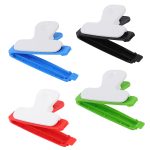 Snap-Lock Bag Clip - 1