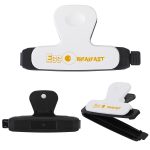 Snap-Lock Bag Clip - 2