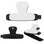 Snap-Lock Bag Clip - 3