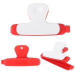 Snap-Lock Bag Clip - 9