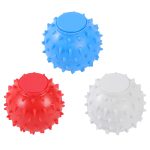 Spike Massage Ball - 1