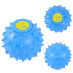 Spike Massage Ball - 2