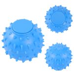 Spike Massage Ball - 3