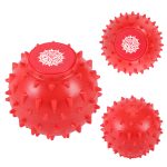 Spike Massage Ball - 4