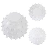 Spike Massage Ball - 7