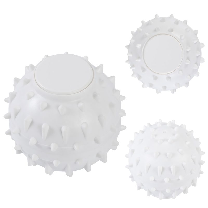 Spike Massage Ball - 7