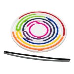 Aura Sensory Activity Game - 1