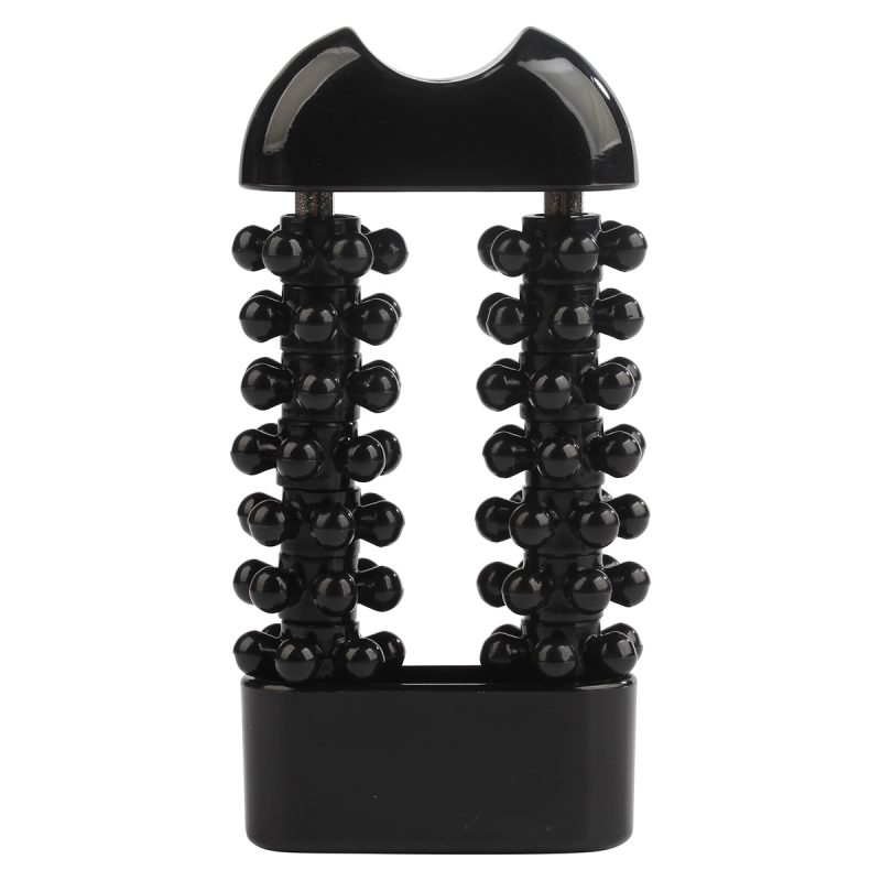 Dual Axis Body Massager - 3