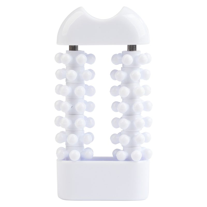 Dual Axis Body Massager - 7