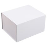 Premium Large Magnetic Closure Gift Box - 1