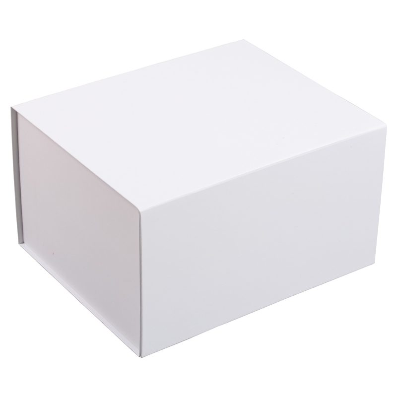 Premium Large Magnetic Closure Gift Box - 1