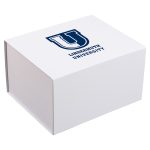 Premium Large Magnetic Closure Gift Box
