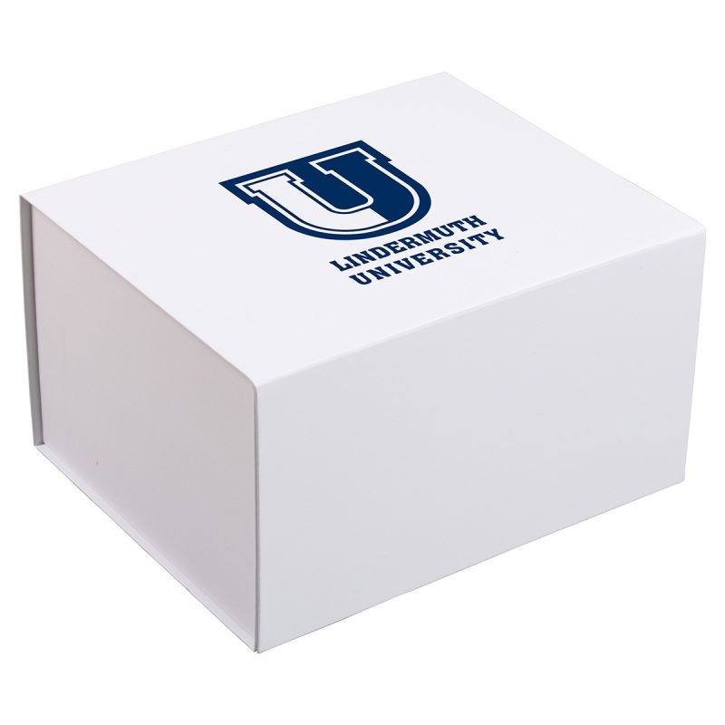 Premium Large Magnetic Closure Gift Box