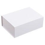 Premium Medium Magnetic Closure Gift Box - 1
