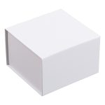 Premium Mini Magnetic Closure Gift Box - 1