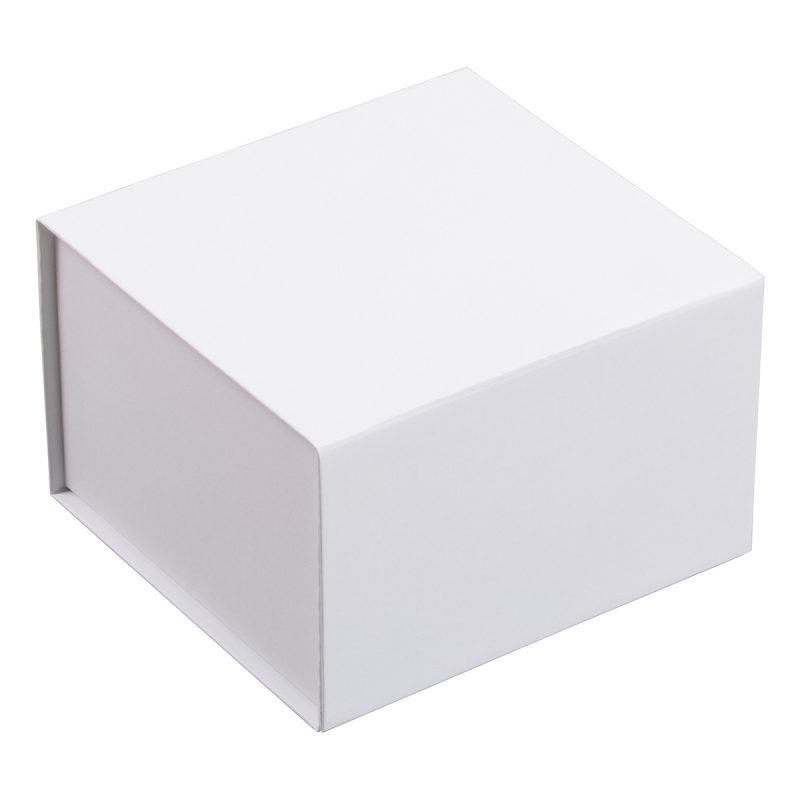 Premium Mini Magnetic Closure Gift Box - 1