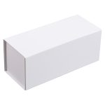 Premium Small Magnetic Closure Gift Box - 1