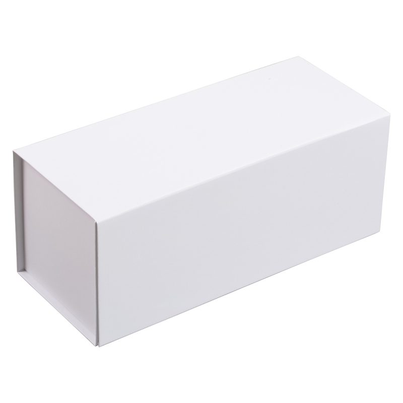 Premium Small Magnetic Closure Gift Box - 1