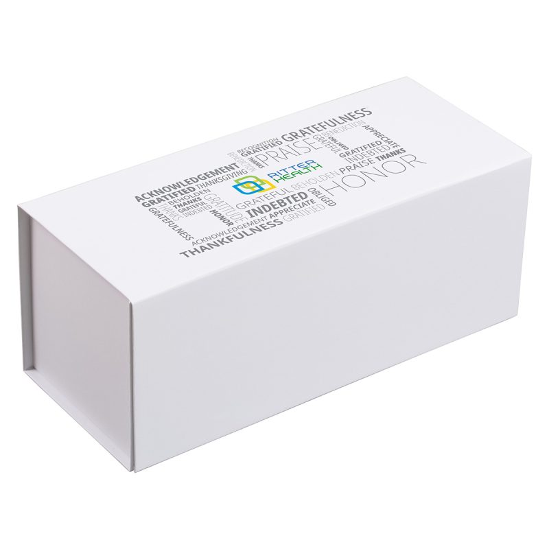 Premium-Small-Magnetic-Closure-Gift-Box-BIB-BS25 Premium Small Magnetic Closure Gift Box