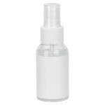 Sachet Laundry Freshener Spray - 1