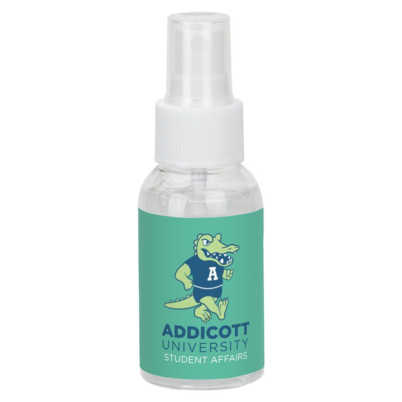 Sachet-Laundry-Freshener-Spray-WTV-SL25 Sachet Laundry Freshener Spray