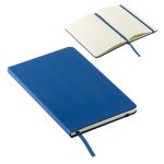 Splash Hardcover Journal - 5