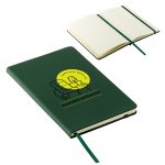 Splash Hardcover Journal - 6